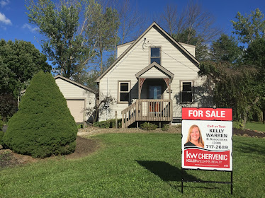 Kelly Warren & Associates Real Estate Solutions