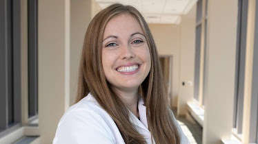 Kelsey A. Schmidt, MD