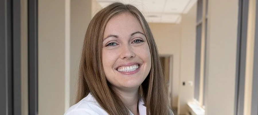 Kelsey A. Schmidt, MD