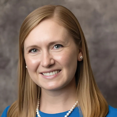 Kelsey Able, DO