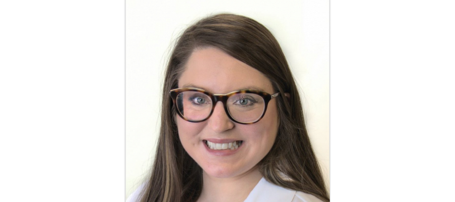 Kelsey Shnaekel, MD