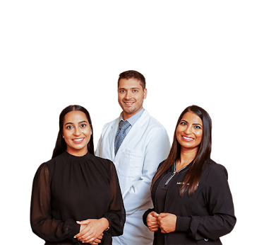 Kemahli Dental
