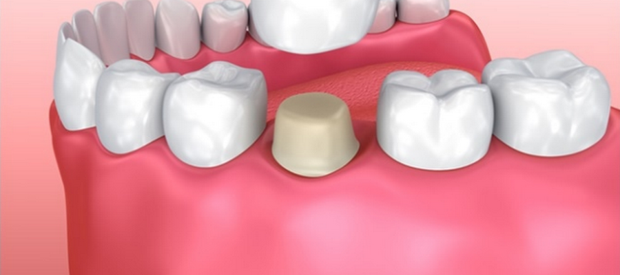 Kemper DMD Pediatric Dentistry