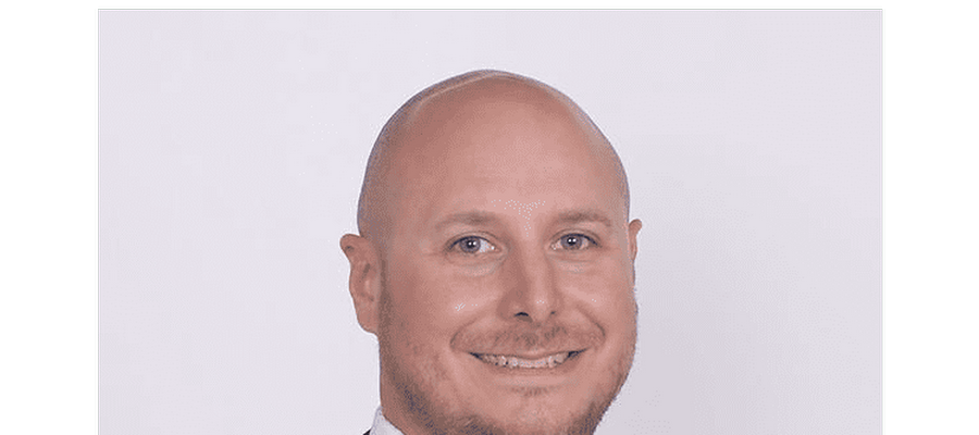 Ken Brown - State Farm Insurance Agent