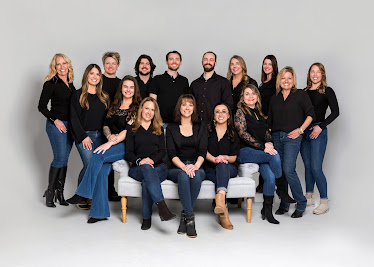 Ken Caryl Dental Center