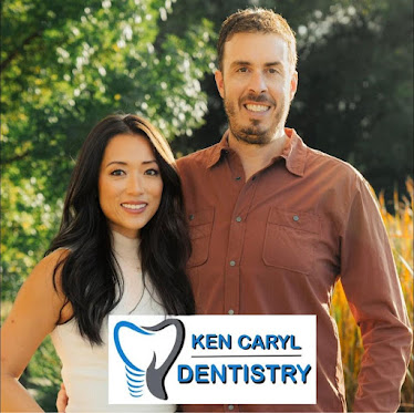 Ken Caryl Dentistry