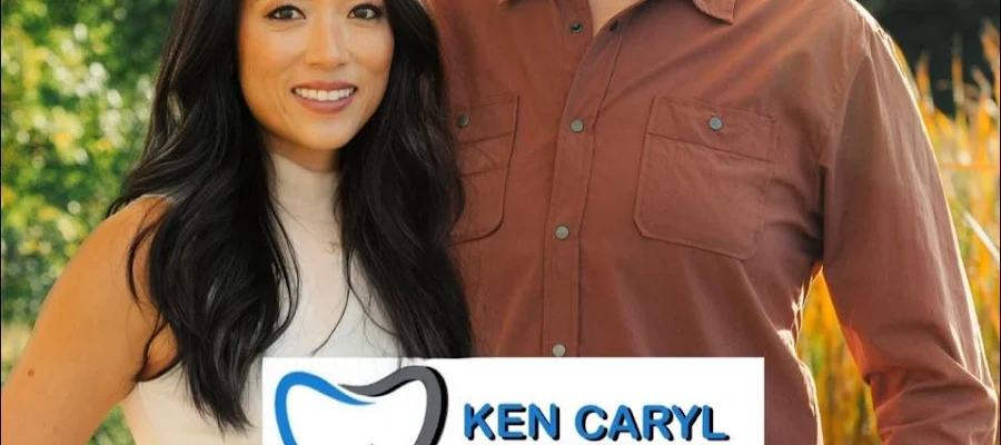 Ken Caryl Dentistry