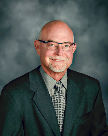 Ken Grider, DO