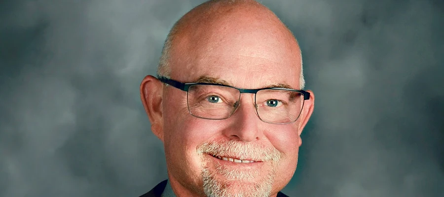 Ken Grider, DO
