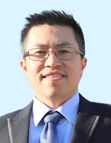 Ken Nguyen, MD