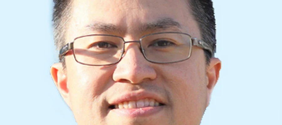 Ken Nguyen, MD