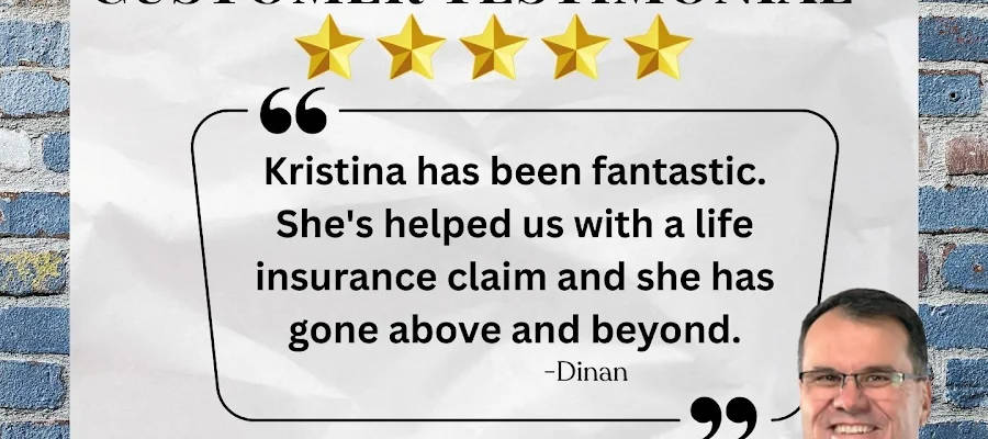 Ken Richards - State Farm Insurance Agent