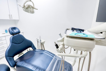 Kendall Square Dental Studio