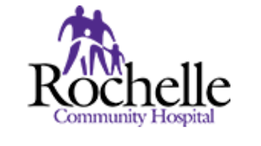 Kendall Vogeler, MD