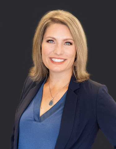 Kendra Cochran - State Farm Insurance Agent