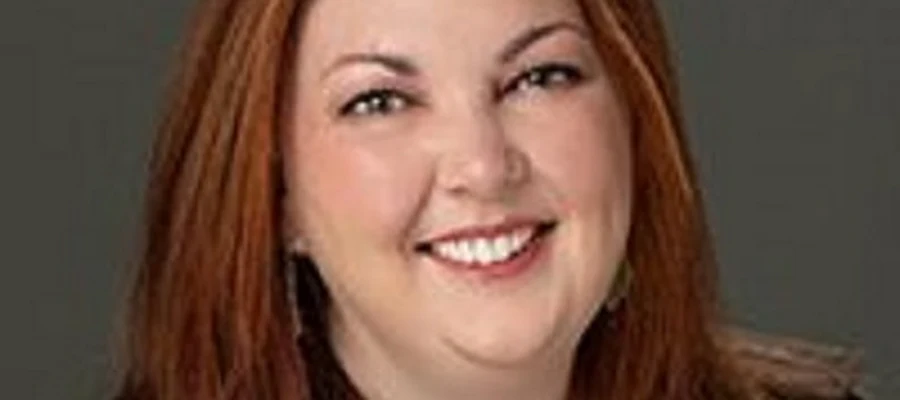 Kendra Drake, MD