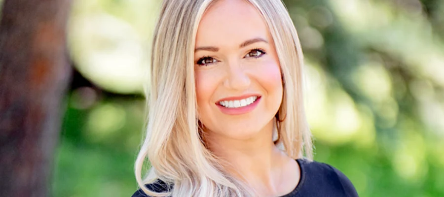 Kendra Gries Agency- State Farm Insurance