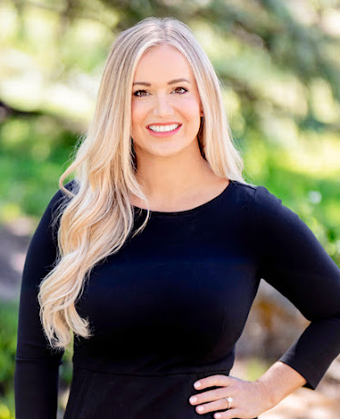 Kendra Gries - State Farm Insurance Agent