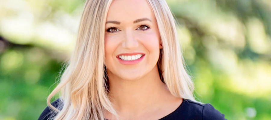Kendra Gries - State Farm Insurance Agent