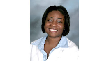 Kendra Michael, MD
