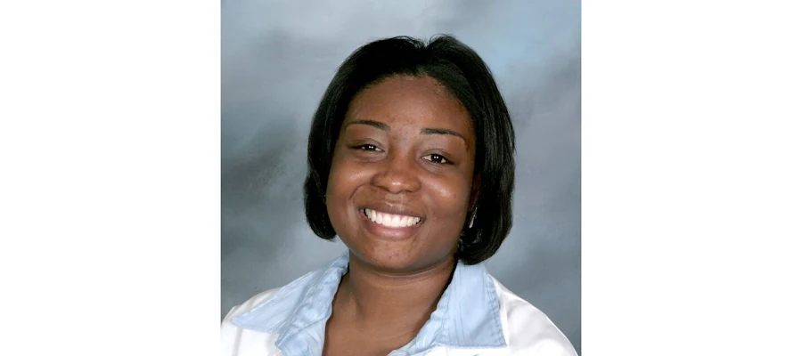 Kendra Michael, MD
