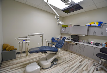 Kenmore Smiles Family Dentistry