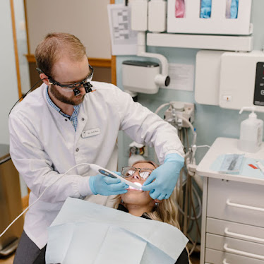 Kennebec Dental Excellence
