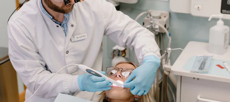 Kennebec Dental Excellence