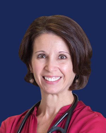 Kennedy Denise S MD