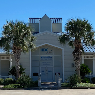 Kennedy Dental Care