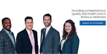 Kennedy Dental