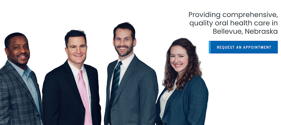 Kennedy Dental