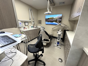 Kennedy Dental