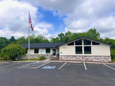 Kennedy Dentistry
