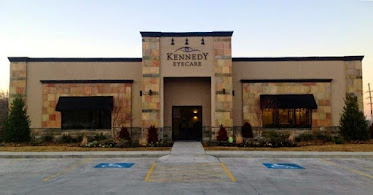 Kennedy Eyecare