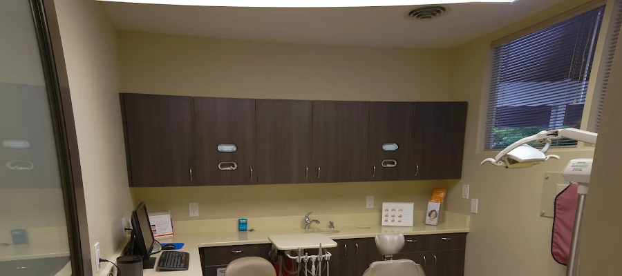 Kenner Dental Group