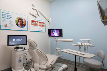 Kennesaw Modern Dentistry
