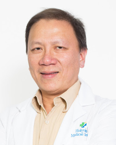 Kenneth Aquilino, MD