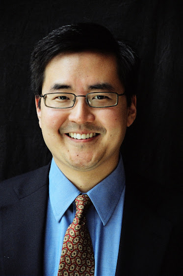Kenneth C Lin MD at Everett Bone & Joint