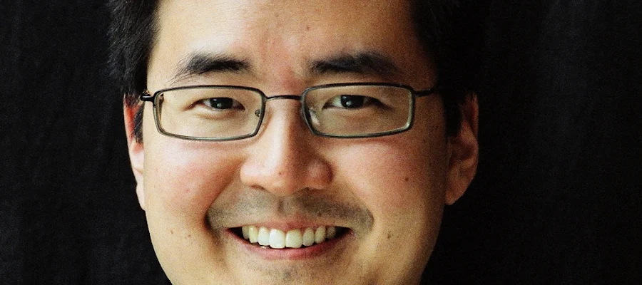 Kenneth C Lin MD at Everett Bone & Joint