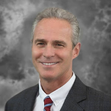 Kenneth D. Montgomery, M.D.