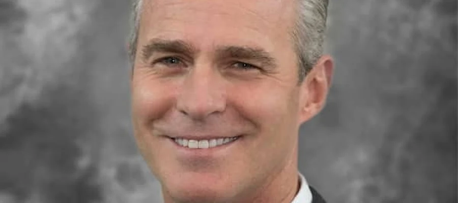 Kenneth D. Montgomery, M.D.