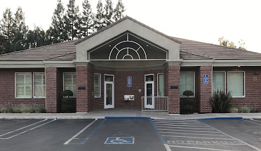 Kenneth D. Thompson, DDS