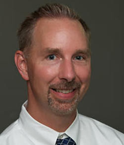 Kenneth Doan, MD - Sharp Rees-Stealy La Mesa