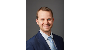 Kenneth Donohue, MD