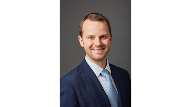 Kenneth Donohue, MD