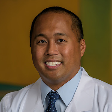Kenneth Estrera, M.D.