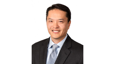 Kenneth H. Park, DO