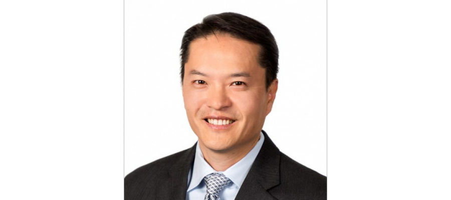 Kenneth H. Park, DO