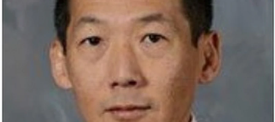 Kenneth Ham, Md